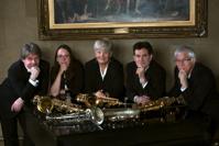 The Stan Clark Orchestra