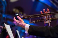 The Stan Clark Orchestra