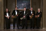 The Stan Clark Orchestra