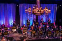 The Stan Clark Orchestr