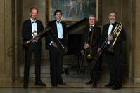 The Stan Clark Orchestra