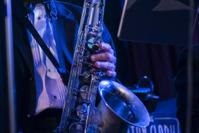 The Stan Clark Orchestr