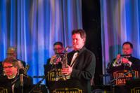 The Stan Clark Orchestr